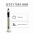 AQUAEL LEDDY TUBE MINI 3Вт LED Светодиодный модуль(подходит для аквариумов LEDDY MINI)